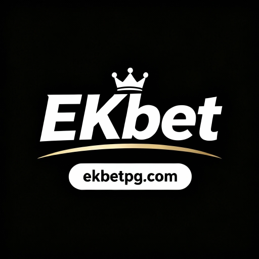 EKbet