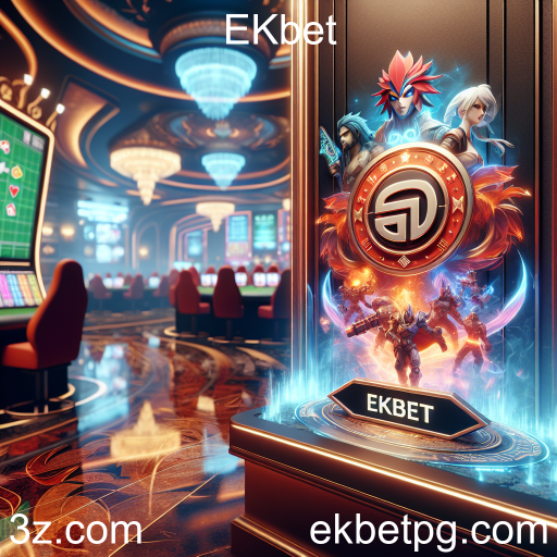 A Importância do Suporte nos Jogos Cooperativos